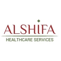 Alshifa healthcare services